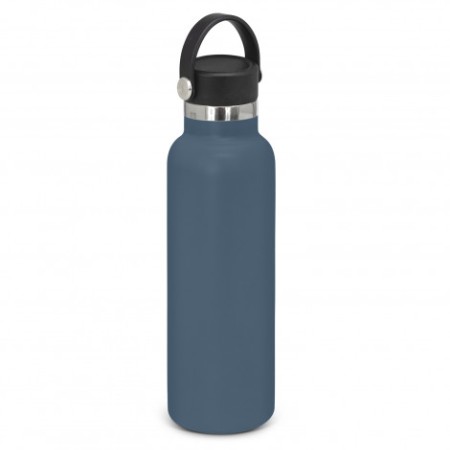 Nomad Vacuum Bottle - Carry Lid Promotional Products